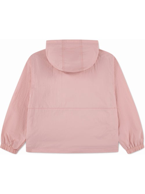 Chaqueta cortavientos - levi's kids - Kiabi Chaqueta cortavientos - levi's kids - Kiabi