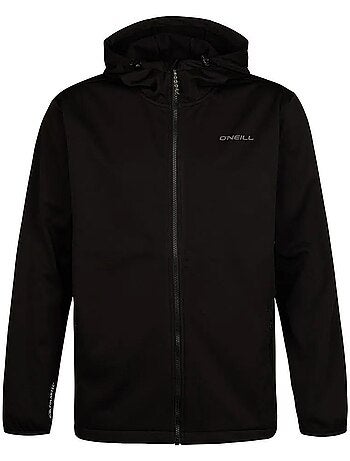Chaqueta Cortavientos O'Neill para Hombre