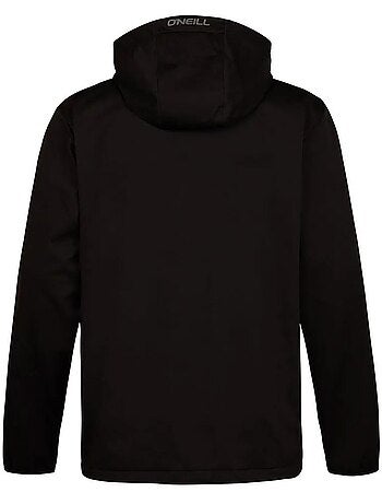 Chaqueta Cortavientos O'Neill para Hombre