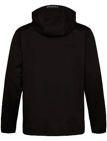 Chaqueta Cortavientos O'Neill para Hombre