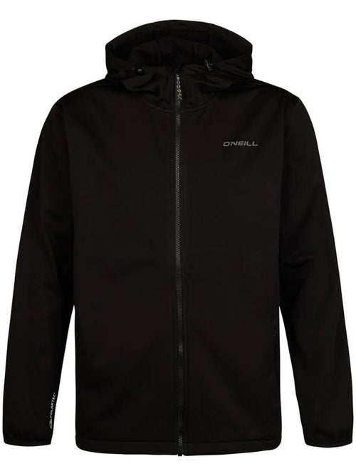 Chaqueta Cortavientos O'Neill para Hombre - Kiabi Chaqueta Cortavientos O'Neill para Hombre - Kiabi