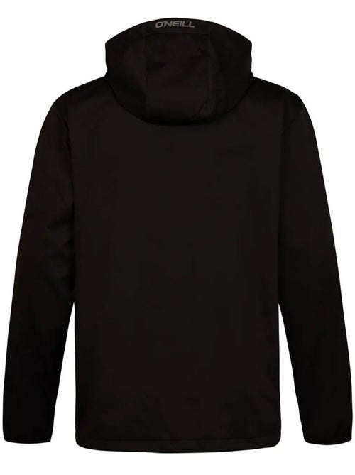 Chaqueta Cortavientos O'Neill para Hombre - Kiabi Chaqueta Cortavientos O'Neill para Hombre - Kiabi