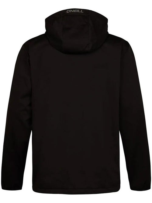 Chaqueta Cortavientos O'Neill para Hombre - Kiabi
