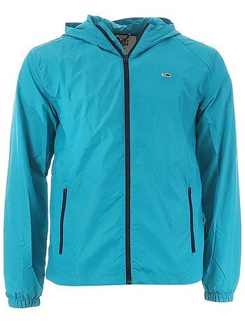 Chaqueta Cortavientos para Hombre Tommy Hilfiger