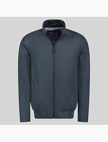 Chaqueta dadorable – geographical norway