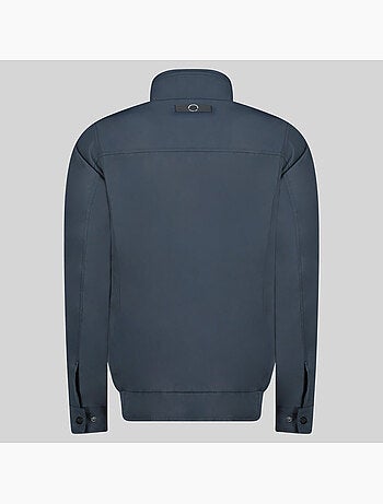 Chaqueta dadorable – geographical norway