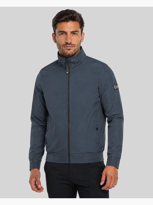 Chaqueta dadorable – geographical norway - Kiabi Chaqueta dadorable – geographical norway - Kiabi