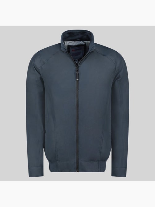 Chaqueta dadorable – geographical norway - Kiabi Chaqueta dadorable – geographical norway - Kiabi
