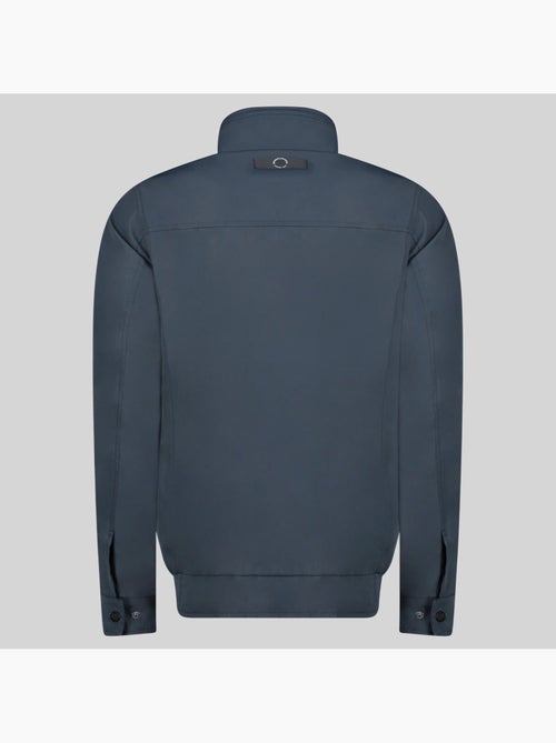 Chaqueta dadorable – geographical norway - Kiabi Chaqueta dadorable – geographical norway - Kiabi