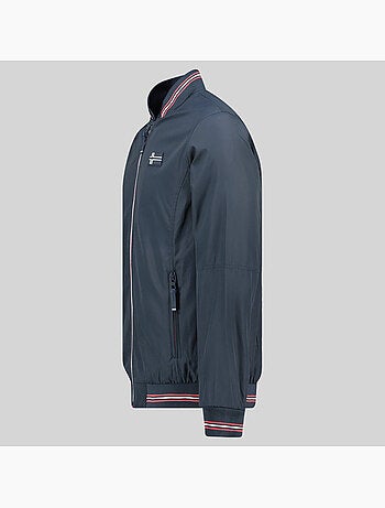 Chaqueta dalente – geographical norway