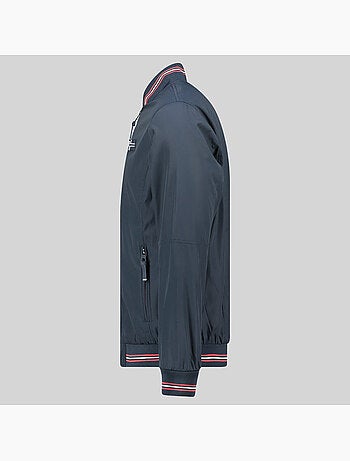 Chaqueta dalente – geographical norway