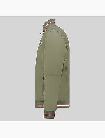 Chaqueta dalente – geographical norway