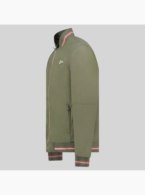 Chaqueta dalente – geographical norway - Kiabi Chaqueta dalente – geographical norway - Kiabi
