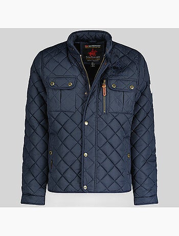 Chaqueta dathan – geographical norway