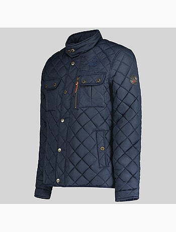 Chaqueta dathan – geographical norway