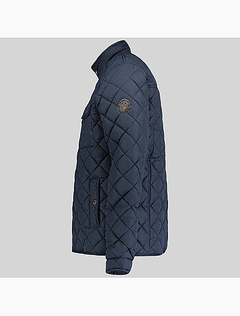 Chaqueta dathan – geographical norway