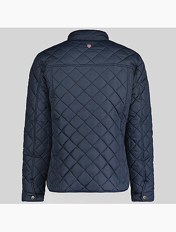 Chaqueta dathan – geographical norway