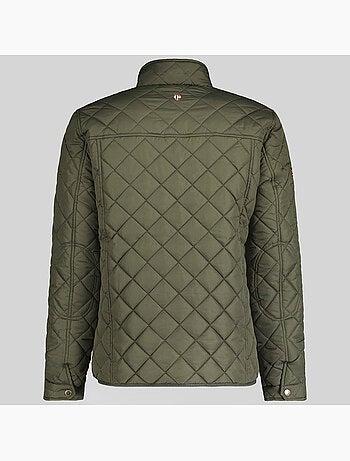Chaqueta dathan – geographical norway