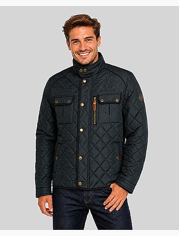 Chaqueta dathan – geographical norway