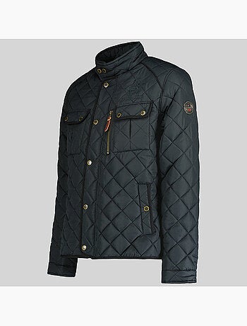 Chaqueta dathan – geographical norway