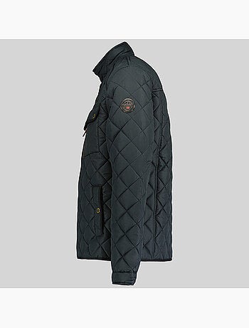 Chaqueta dathan – geographical norway
