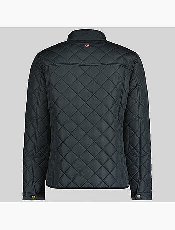 Chaqueta dathan – geographical norway