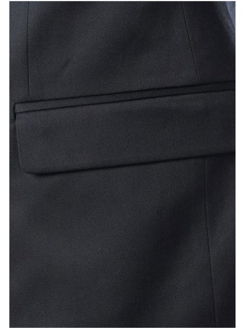 Chaqueta de 1 botón Kebello - Kiabi