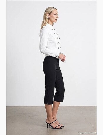 Chaqueta de algodón dilvin