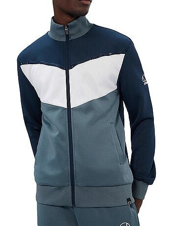 Chaqueta de Chándal Ellesse para Hombre,
