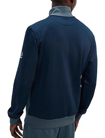 Chaqueta de Chándal Ellesse para Hombre,