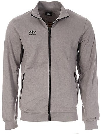 Chaqueta de Chándal Umbro para Hombre