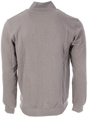 Chaqueta de Chándal Umbro para Hombre