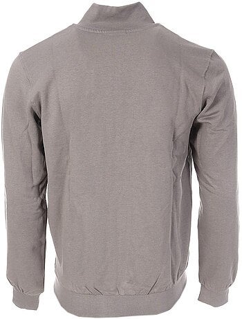 Chaqueta de Chándal Umbro para Hombre