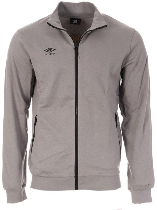 Chaqueta de Chándal Umbro para Hombre - Kiabi