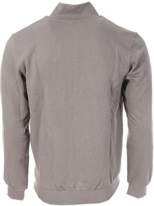 Chaqueta de Chándal Umbro para Hombre - Kiabi