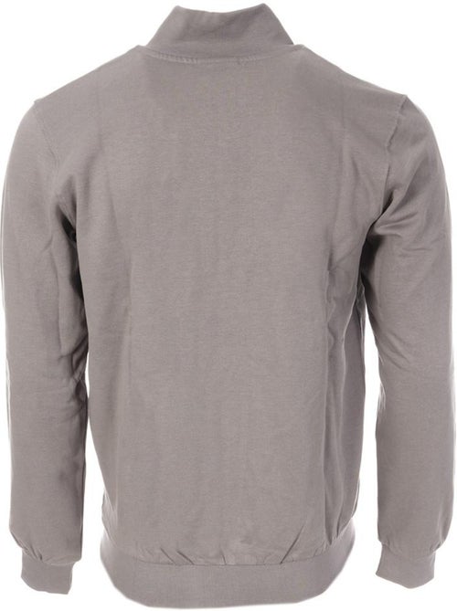 Chaqueta de Chándal Umbro para Hombre - Kiabi Chaqueta de Chándal Umbro para Hombre - Kiabi