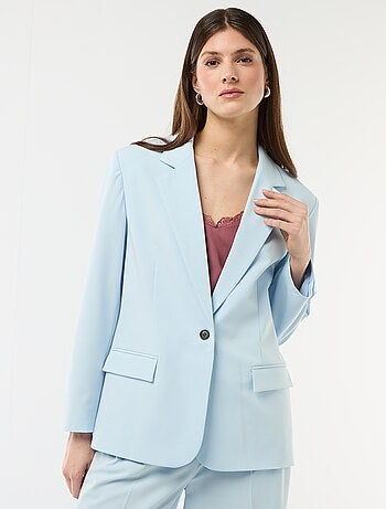 Chaqueta de de traje