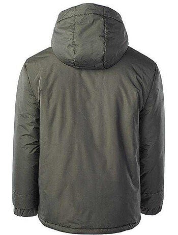 Chaqueta de esquí 4arp para hombre - brugi