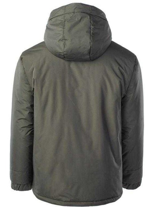 Chaqueta de esquí 4arp para hombre - brugi - Kiabi