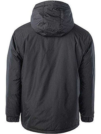 Chaqueta de esquí 4arp para hombre - brugi