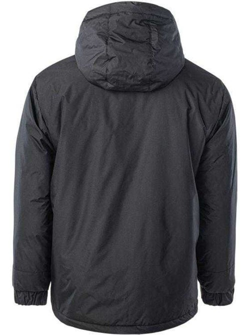 Chaqueta de esquí 4arp para hombre - brugi - Kiabi