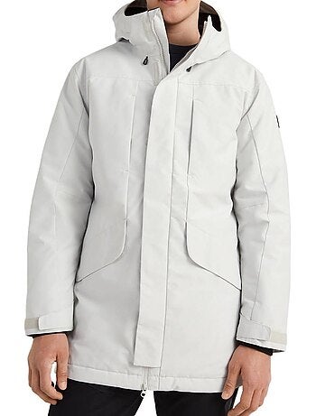 Chaqueta de Esquí Hombre O'Neill