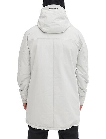 Chaqueta de Esquí Hombre O'Neill
