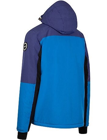 Chaqueta de esquí michael de dlx para hombre - trespass