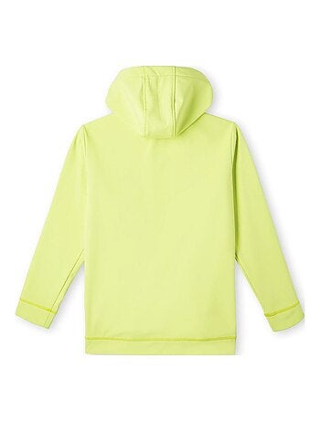 Chaqueta impermeable para niña O'Neill Explore