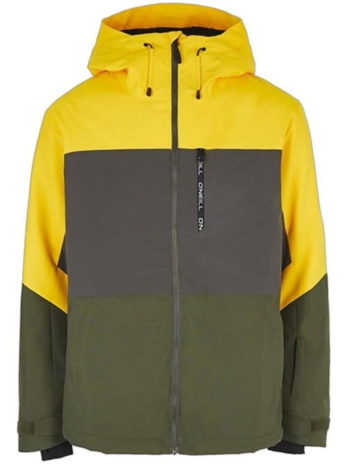 Chaqueta de Esquí O'Neill para Hombre, - Kiabi