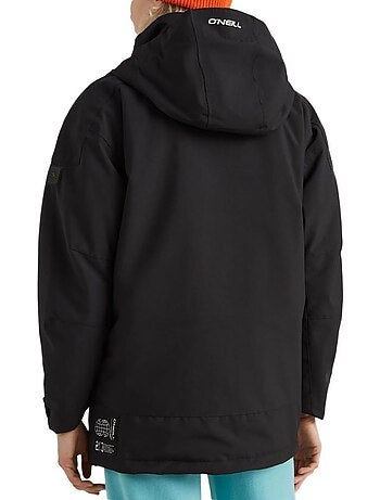 Chaqueta de Esquí O'Neill para Mujer