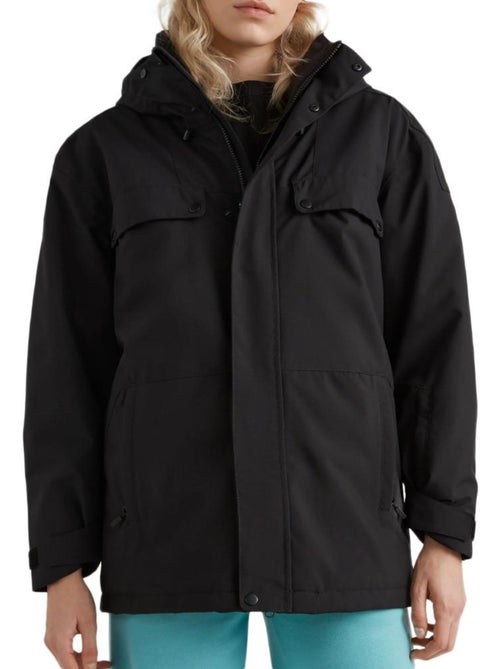 Chaqueta de Esquí O'Neill para Mujer - Kiabi