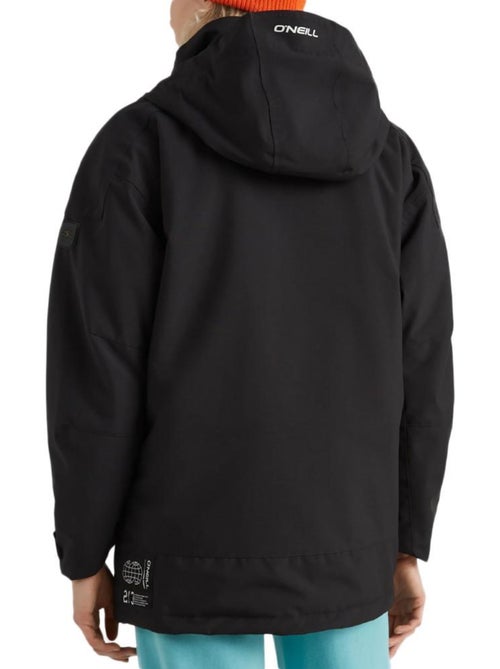 Chaqueta de Esquí O'Neill para Mujer - Kiabi