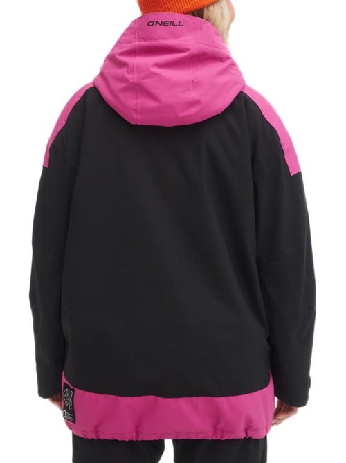 Chaqueta de Esquí O'Neill para Mujer - Kiabi